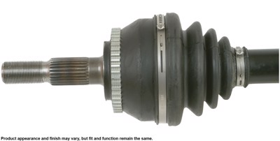 60-9208
