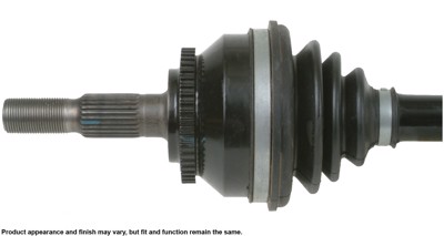 60-9209