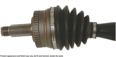 60-9216