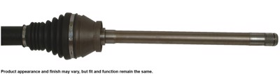 60-9217