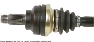 60-9221