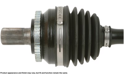 60-9241