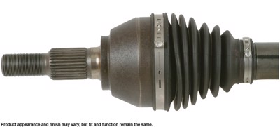 60-9242