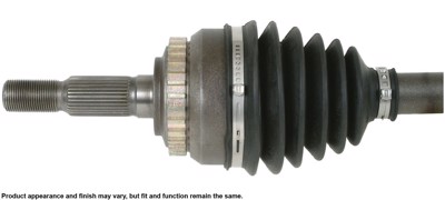 60-9245