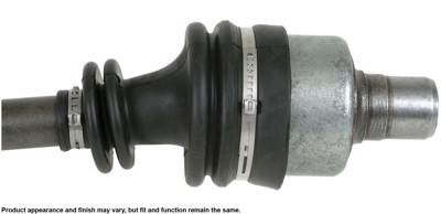60-9245