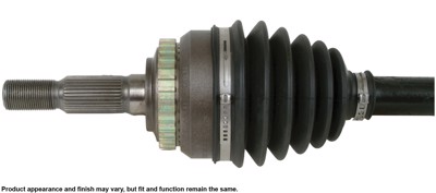 60-9249