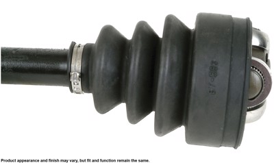 60-9249