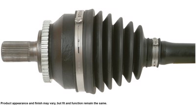 60-9254