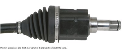60-9255