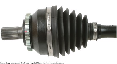 60-9262