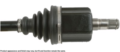60-9262