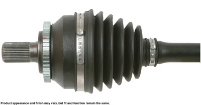 60-9263