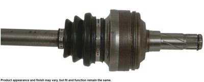 60-9268