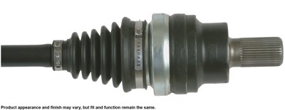 60-9270