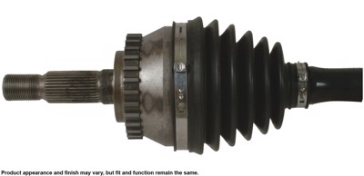 60-9274