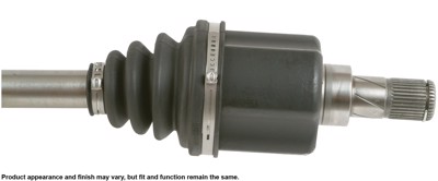 60-9279