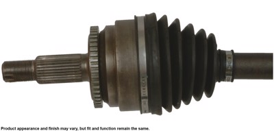60-9288