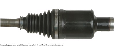 60-9293