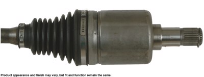 60-9294