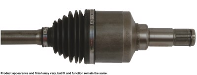 60-9295