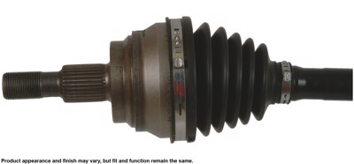 60-9296