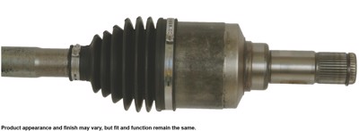 60-9299