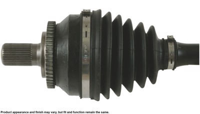 60-9304