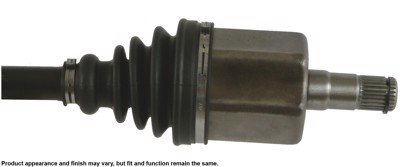 60-9304