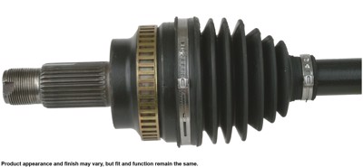 60-9310