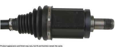 60-9310