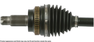 60-9312