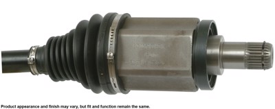 60-9312