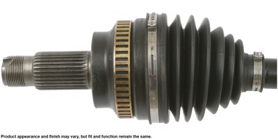 60-9313