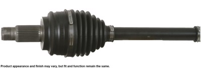 60-9315