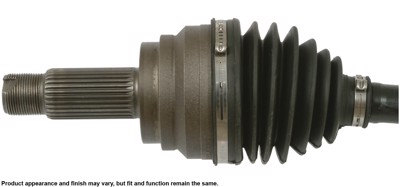 60-9318