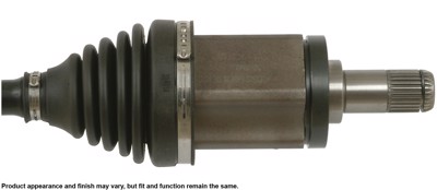 60-9318