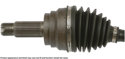 60-9319