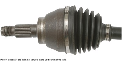 60-9323