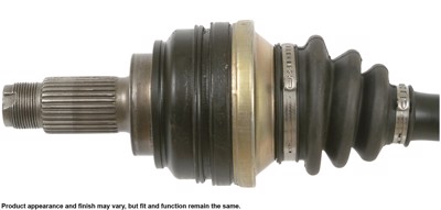 60-9615