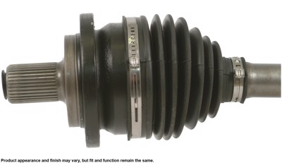 60-9685