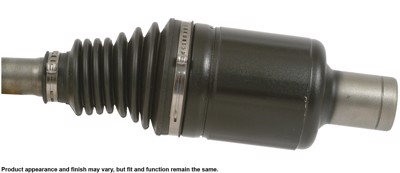 60-9685