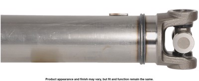 65-1001A