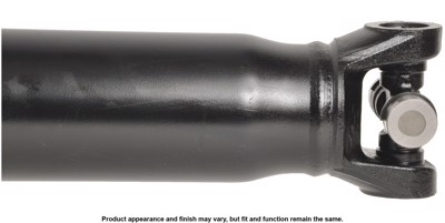 65-1008