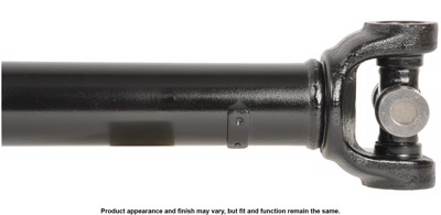 65-1018