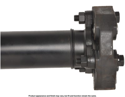 65-1024