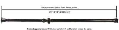 65-2000