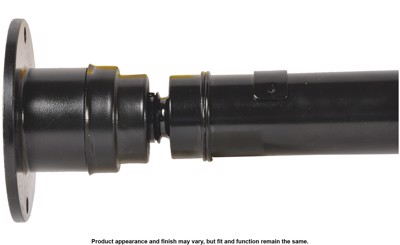 65-2000