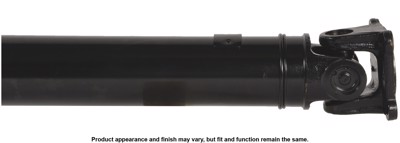 65-2000