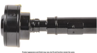 65-2001