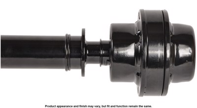 65-2001